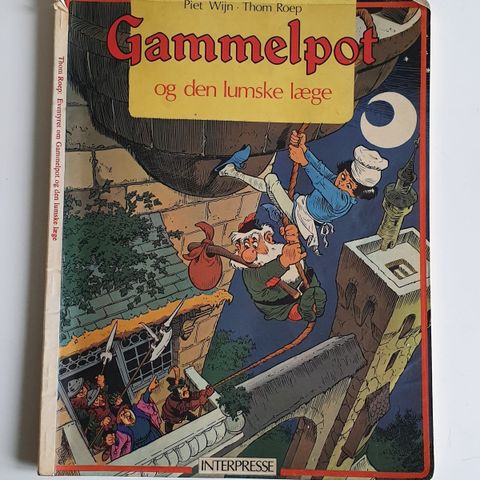 Annoncebillede