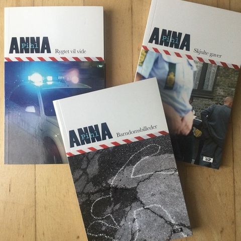 Annoncebillede