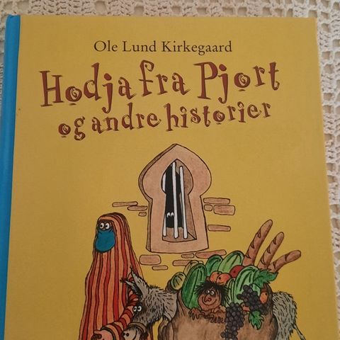 Annoncebillede