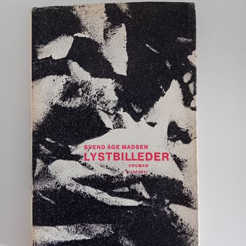 Annoncebillede