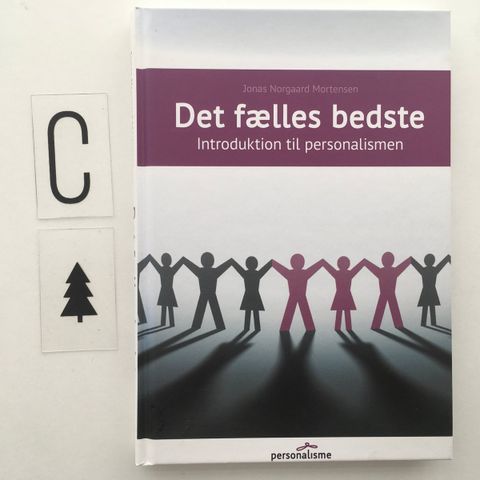 Annoncebillede