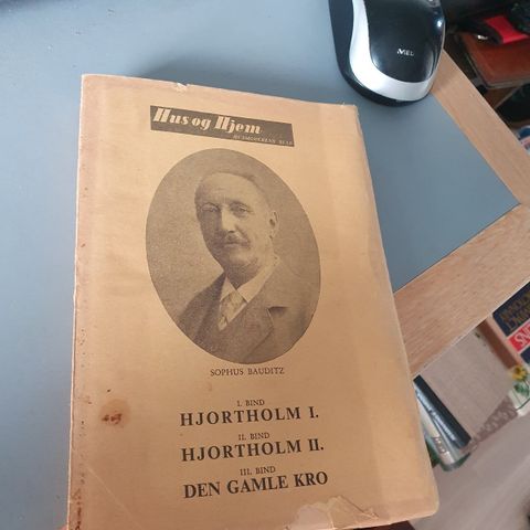 Annoncebillede