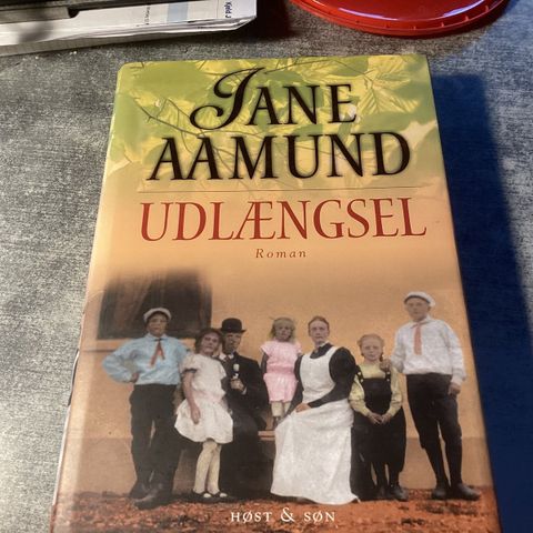 Annoncebillede