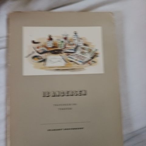 Annoncebillede