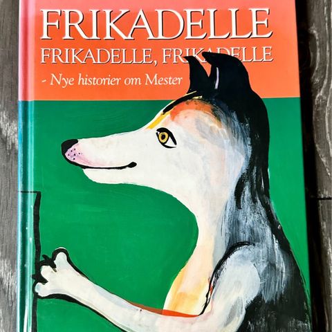 Annoncebillede