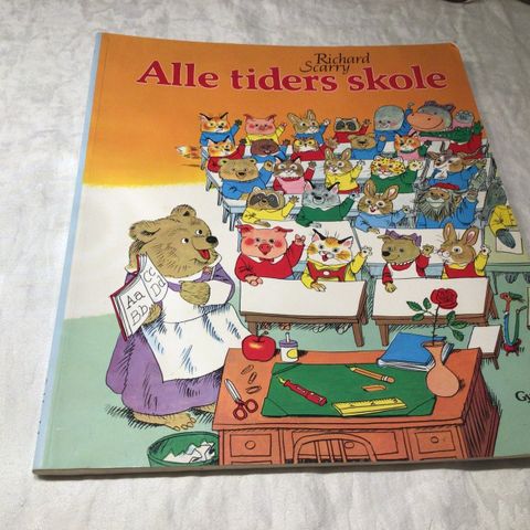 Annoncebillede