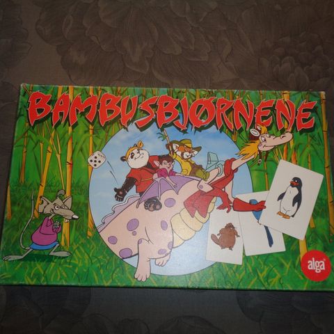 Annoncebillede