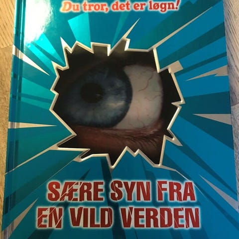 Annoncebillede