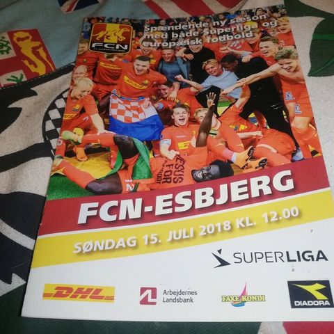 Annoncebillede