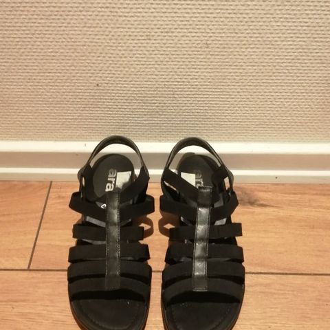 Annoncebillede