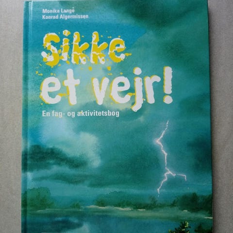 Annoncebillede