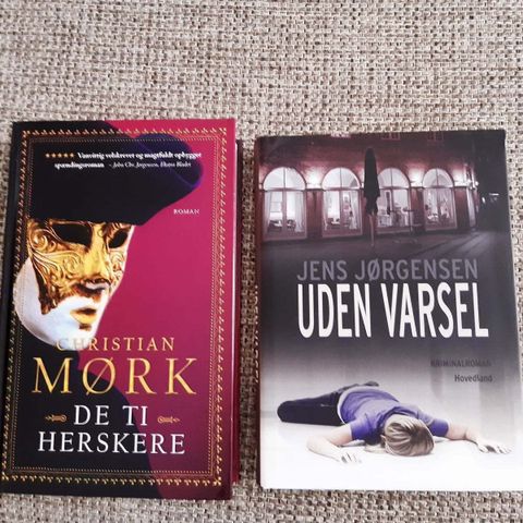 Annoncebillede