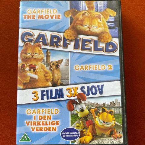 Annoncebillede