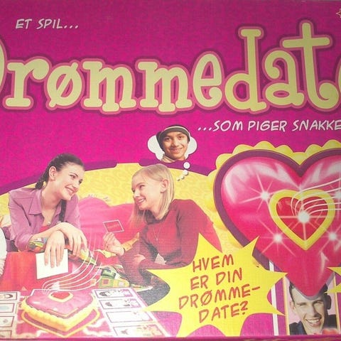 Annoncebillede