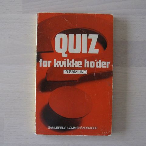 Annoncebillede