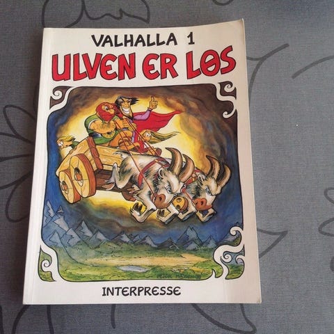 Annoncebillede
