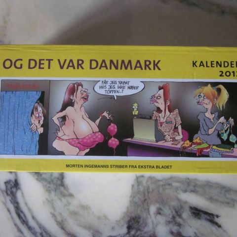 Annoncebillede