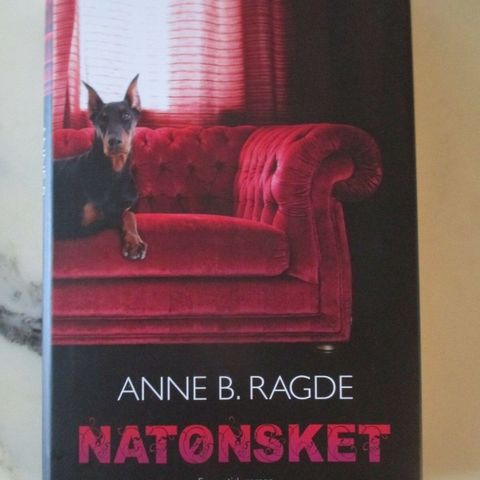 Annoncebillede