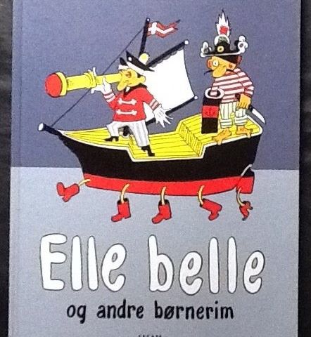 Annoncebillede