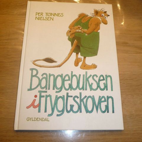 Annoncebillede