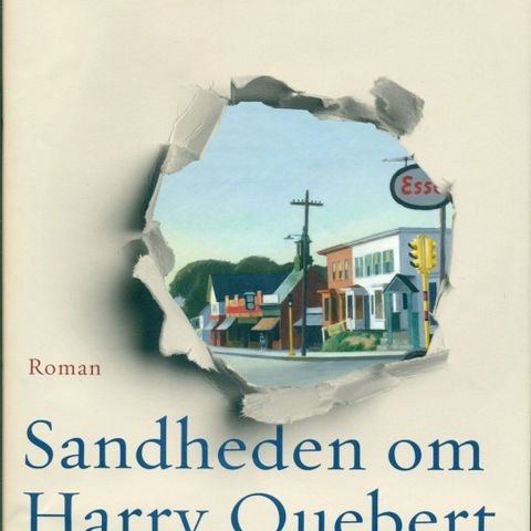 Annoncebillede