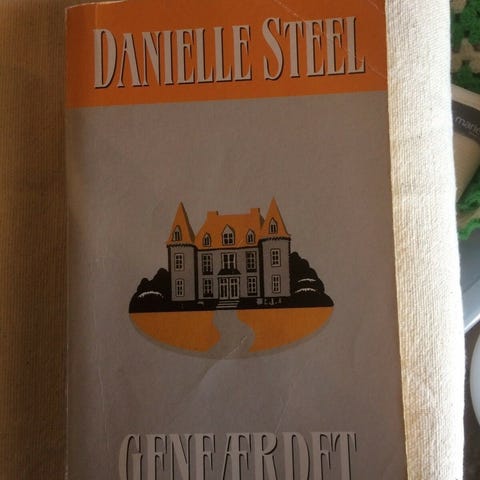 Annoncebillede