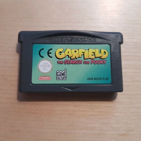 Annoncebillede
