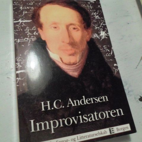 Annoncebillede