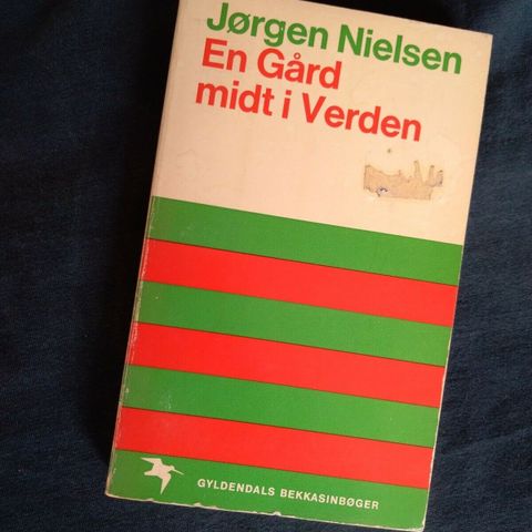 Annoncebillede