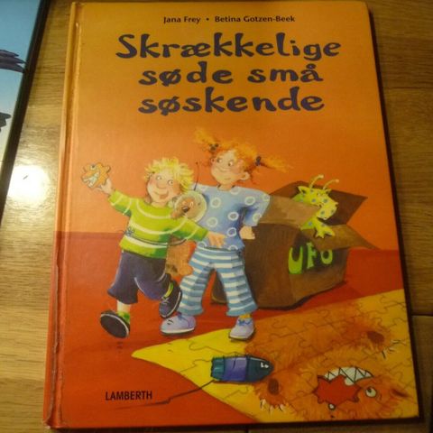 Annoncebillede