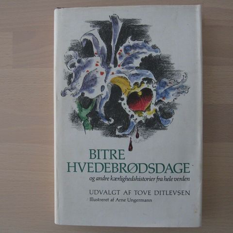 Annoncebillede
