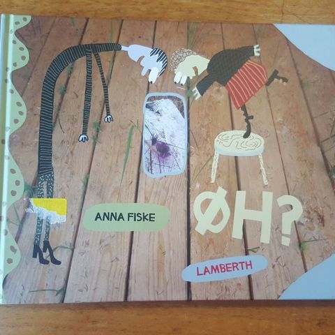 Annoncebillede