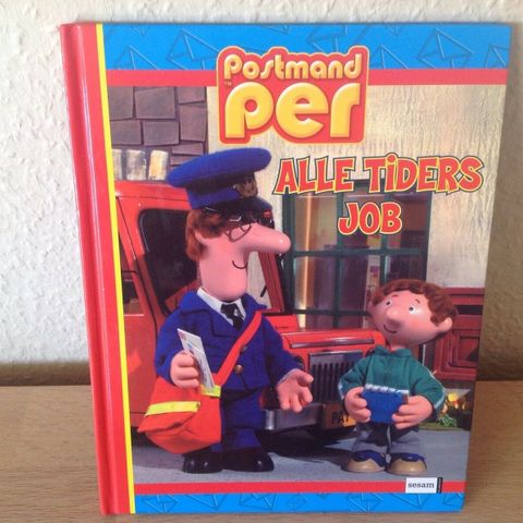 Annoncebillede