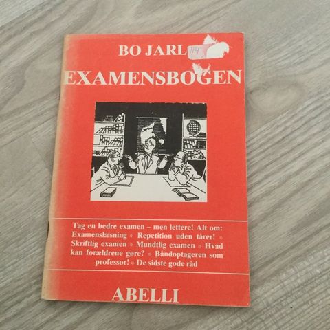 Annoncebillede
