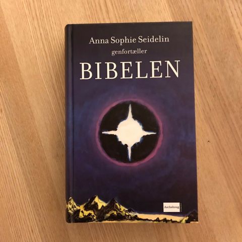 Annoncebillede