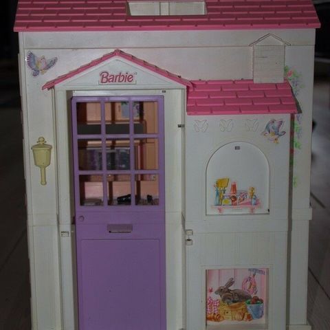Annoncebillede