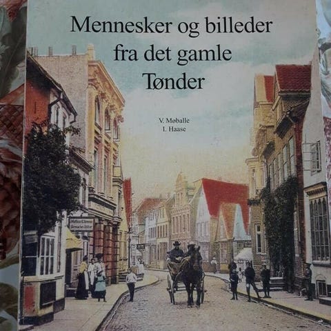 Annoncebillede