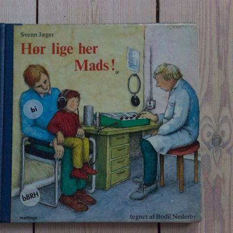 Annoncebillede