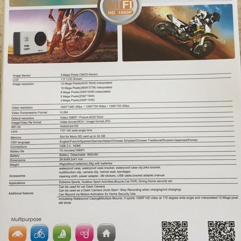 Annoncebillede