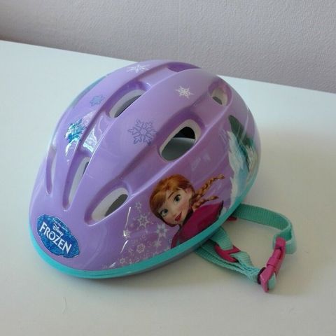 Annoncebillede