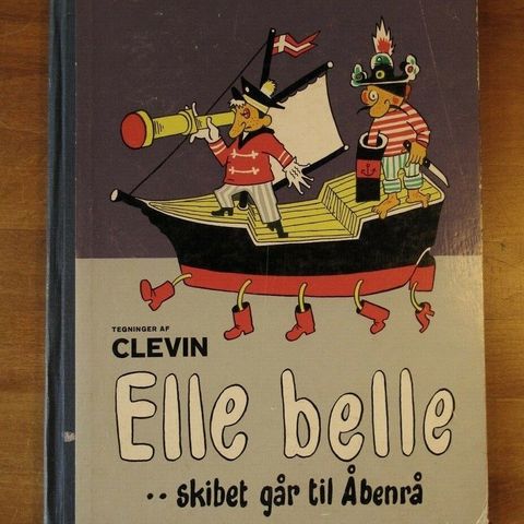 Annoncebillede