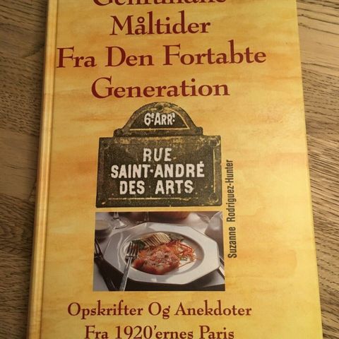 Annoncebillede