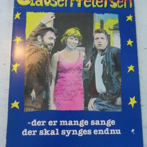 Annoncebillede