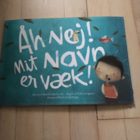 Annoncebillede