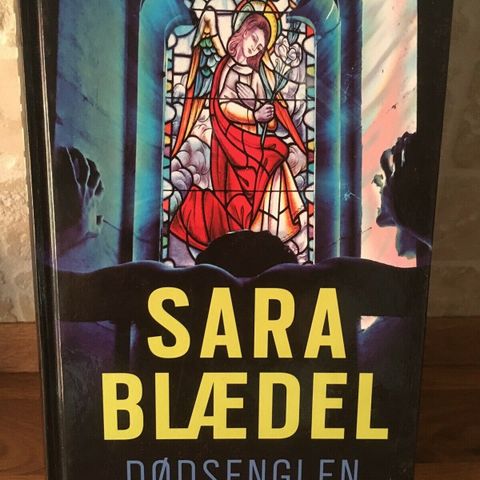 Annoncebillede
