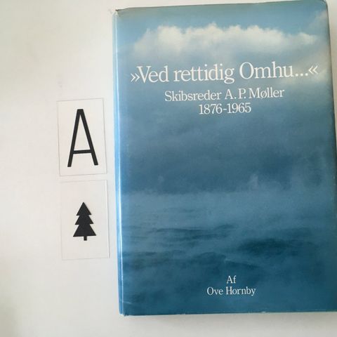 Annoncebillede