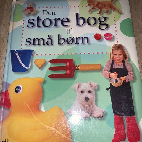 Annoncebillede