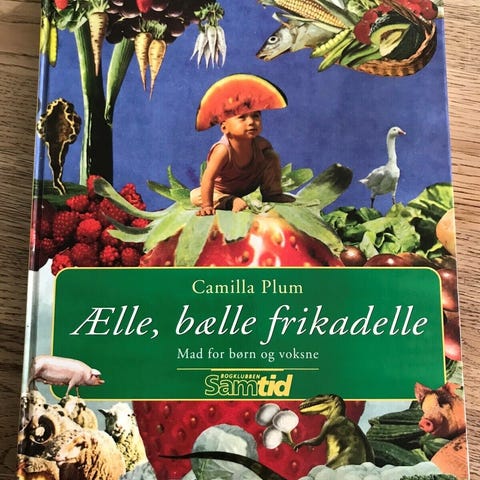 Annoncebillede