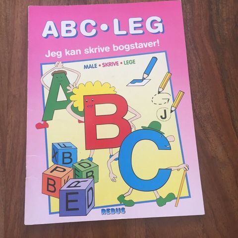 Annoncebillede