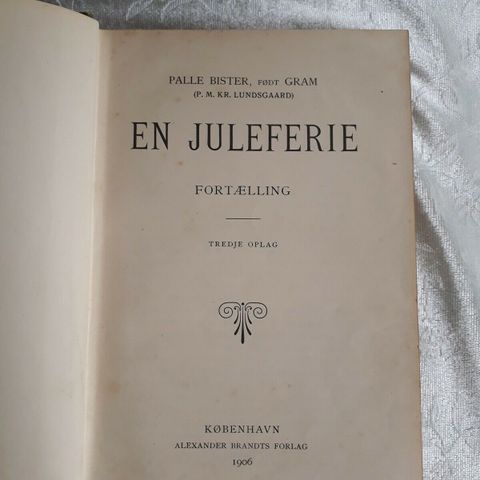 Annoncebillede